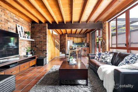 Property photo of 21-23 Keppel Street Carlton VIC 3053