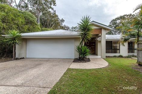 Property photo of 43 Moorings Circuit Twin Waters QLD 4564