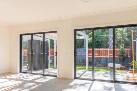 Property photo of 21/6 Carrak Road Kincumber NSW 2251