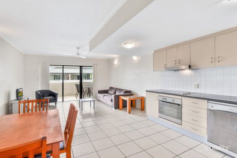 Property photo of 22/82-86 Martyn Street Parramatta Park QLD 4870