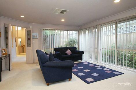 14 Yellowstone Cl, Rowville, VIC 3178