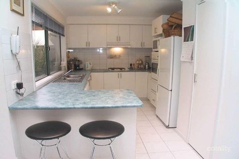 Property photo of 8 Constance Close Lysterfield VIC 3156