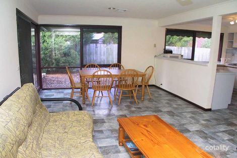 Property photo of 53 Fernlea Avenue Rowville VIC 3178