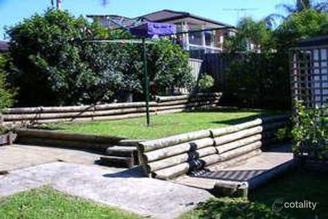 Property photo of 13 Finlay Street Blacktown NSW 2148