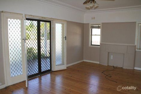 Property photo of 12 Leslie Street Russell Vale NSW 2517