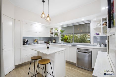 Property photo of 108 Brae Street Inverell NSW 2360