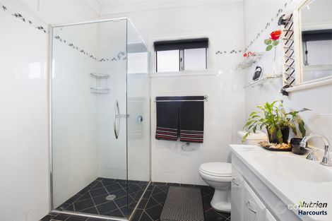 Property photo of 108 Brae Street Inverell NSW 2360