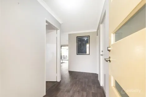 Property photo of 20 Sirius Way Byford WA 6122