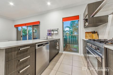 Property photo of 54 Menara Circuit North Lakes QLD 4509