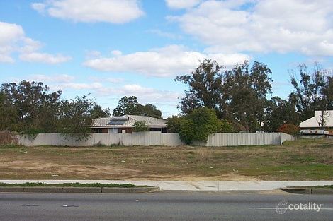 1877 Albany Hwy, Maddington, WA 6109