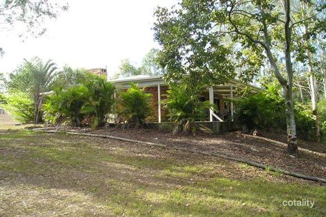 Property photo of 78 Phillip Crescent Barellan Point QLD 4306