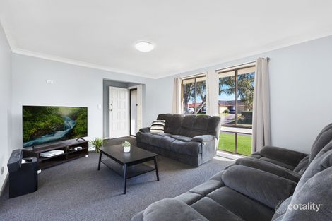 Property photo of 26 Meares Road McGraths Hill NSW 2756
