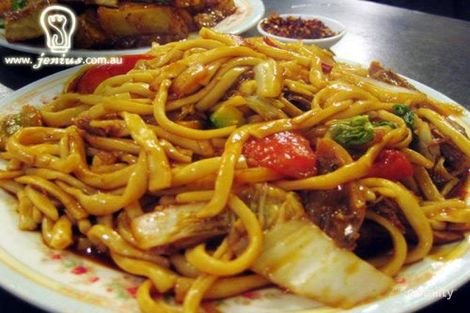 20 Everage St, Moonee Ponds, VIC 3039