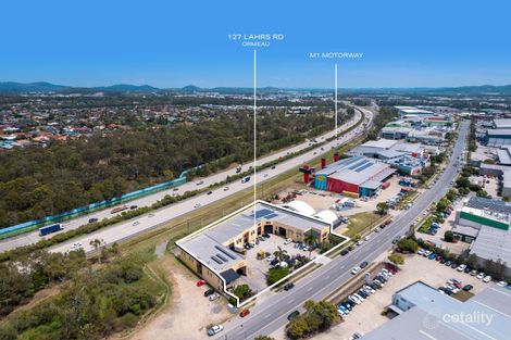 127 Lahrs Rd, Ormeau, QLD 4208