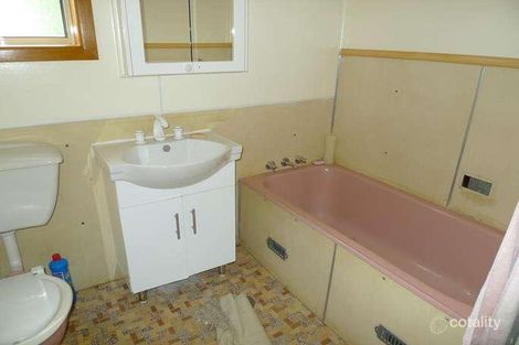 Property photo of 220 Nottinghill Road Regents Park NSW 2143