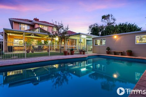 10 Gilbert Rd, Somerton Park, SA 5044