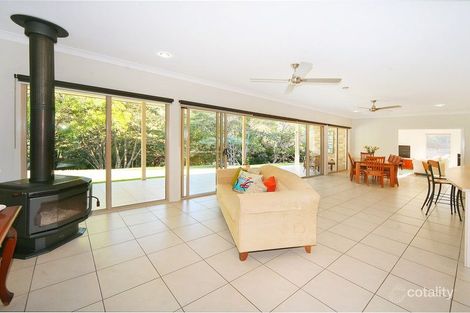Property photo of 52 Jocelyn Drive Eumundi QLD 4562
