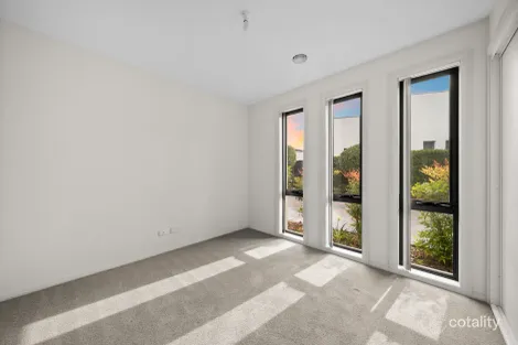 5/3 Charles Pl, Gordon, ACT 2906