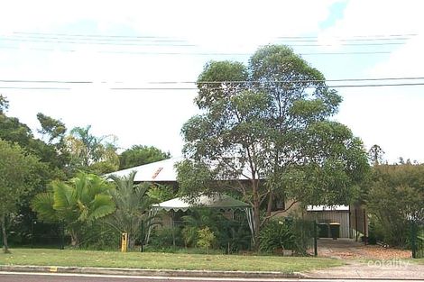 6 Pettigrew St, Woodend, QLD 4305