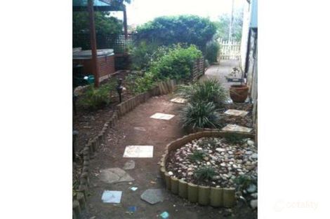 Property photo of 14 Malpas Street Old Noarlunga SA 5168