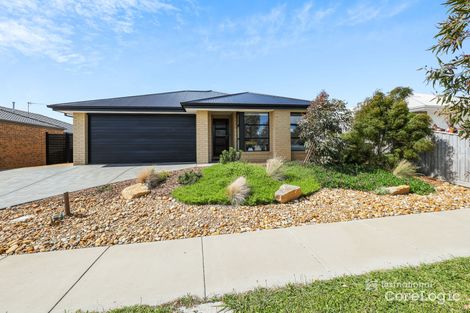 Property photo of 21 Colliery Avenue North Wonthaggi VIC 3995