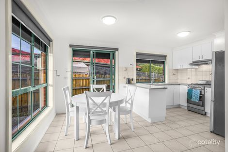 Property photo of 1/32 Chris Court Hillside VIC 3037