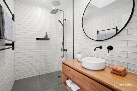 Property photo of 3/299-301 Cumberland Road Pascoe Vale VIC 3044