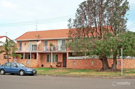 2/8 Windang St, Lake Illawarra, NSW 2528