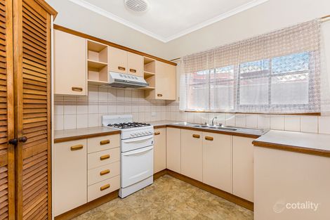 Property photo of 2/67 Carpenter Street Quarry Hill VIC 3550