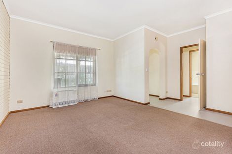 Property photo of 2/67 Carpenter Street Quarry Hill VIC 3550