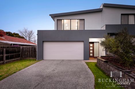 5 Batman Walk, Greensborough, VIC 3088