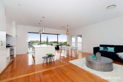 Property photo of 91 Agnew Street Norman Park QLD 4170