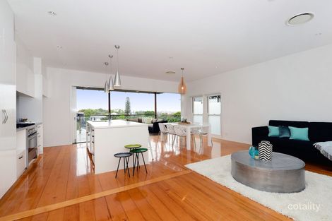 Property photo of 91 Agnew Street Norman Park QLD 4170