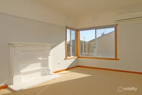 Property photo of 4 Russell Avenue Warrnambool VIC 3280