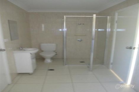 Property photo of 23 Toucan Crescent Plumpton NSW 2761