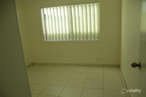 Property photo of 23 Toucan Crescent Plumpton NSW 2761