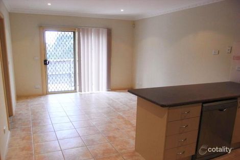 Property photo of 25/12 Rufus Street Epping VIC 3076