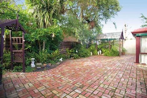 Property photo of 4 Esperance Avenue Brighton VIC 3186