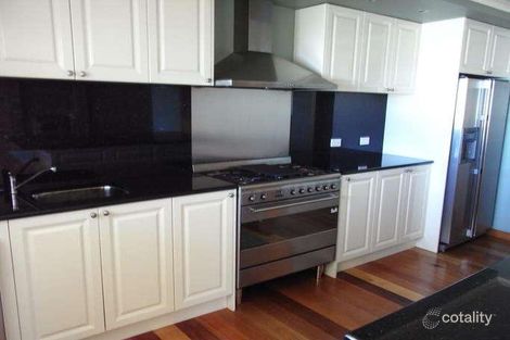 Property photo of 9 Hazel Court Ulverstone TAS 7315