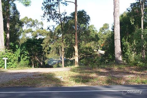 74 Simpsons Rd, Currumbin Waters, QLD 4223