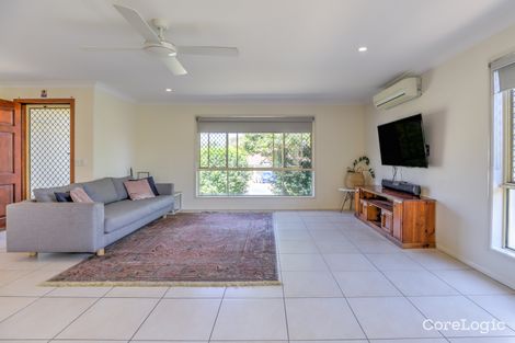 Property photo of 1/54 Ancona Street Carrara QLD 4211