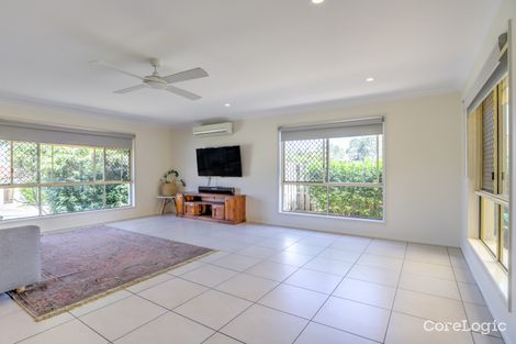 Property photo of 1/54 Ancona Street Carrara QLD 4211