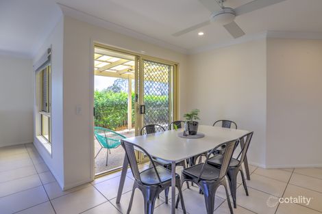 Property photo of 1/54 Ancona Street Carrara QLD 4211