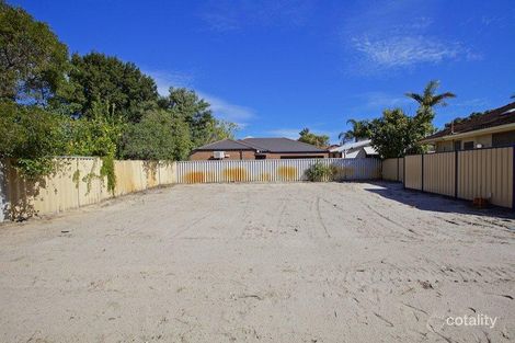 Property photo of 88A Broun Avenue Embleton WA 6062