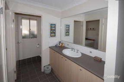 Property photo of 23 Blackheath Terrace Pacific Pines QLD 4211