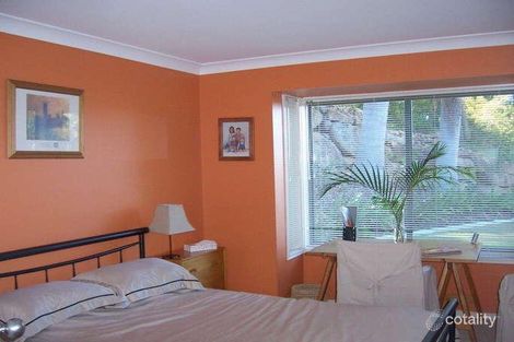 Property photo of 6 Tyrrell Court The Gap QLD 4061
