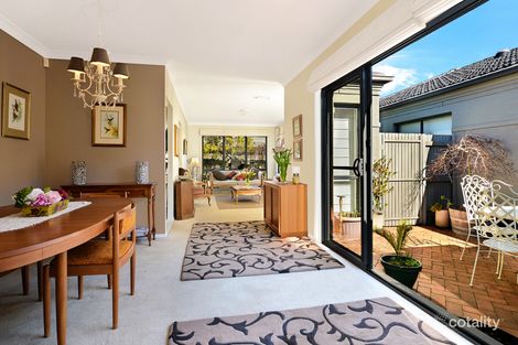 Property photo of 27/500 Moss Vale Road Bowral NSW 2576