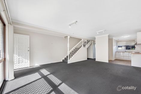 Property photo of 9/52-60 Bordeaux Parade Mermaid Waters QLD 4218