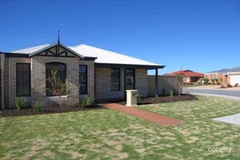 Property photo of 1 Esk Close Canning Vale WA 6155