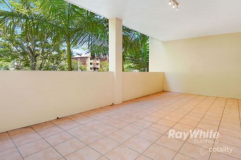 Property photo of 3/6 Christian Street Clayfield QLD 4011